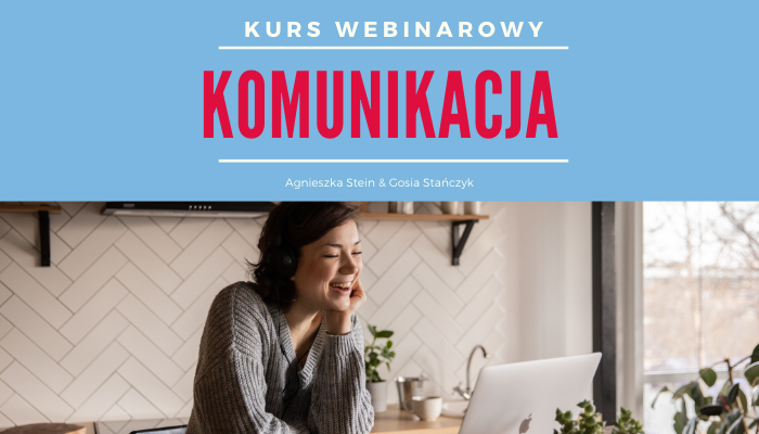 Komunikacja