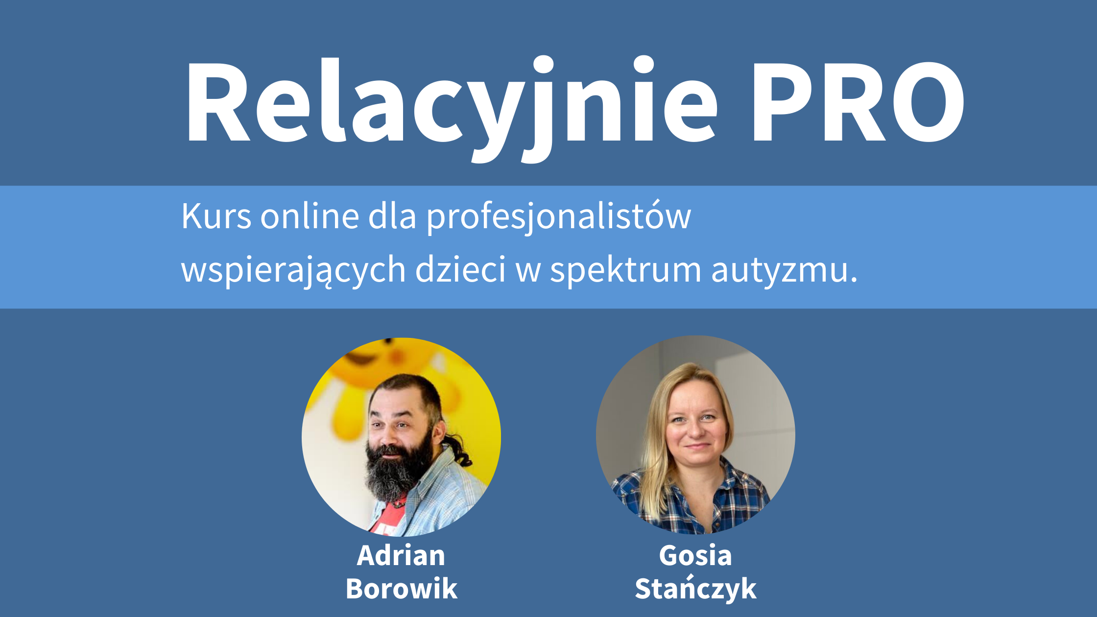 KURS RELACYJNIE PROMO WEBINAR (Facebook Post) (Instagram Post) (Blog Banner) (1)