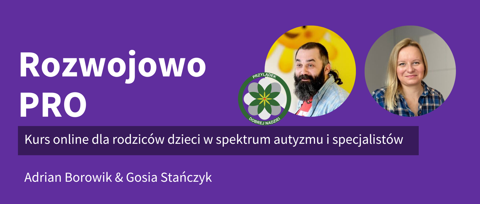 2024 KURS RELACYJNIE PROMO WEBINAR